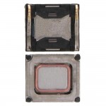 Ear Speaker For Zte Blade A54 By - Maxbhi Com