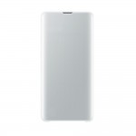 Flip Cover For Xiaomi 14 White By - Maxbhi Com