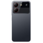 Full Body Housing For Zte Blade A54 White - Maxbhi Com