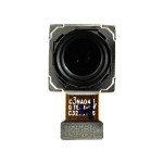 Replacement Back Camera For Realme 12 5g By - Maxbhi Com