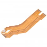 Main Board Flex Cable For Vivo Iqoo Z9 5g By - Maxbhi Com