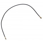 Signal Cable For Realme 12 5g By - Maxbhi Com