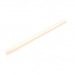 Volume Side Button Outer For Xiaomi Poco X6 Neo 5g Orange By - Maxbhi Com