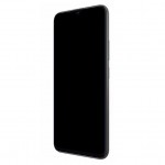Middle Frame Ring Only for Philips PH1 White