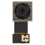 Replacement Back Camera For Nokia 7 Plus By - Maxbhi Com