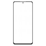 Replacement Front Glass For Realme Narzo 70 Pro 5g Green By - Maxbhi Com