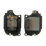 Ringer Loud Speaker For Realme Narzo 70 Pro 5g By - Maxbhi Com