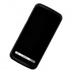 Middle Frame Ring Only for Micromax EG333 White