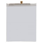 Battery For Samsung Galaxy A35 5g By - Maxbhi Com