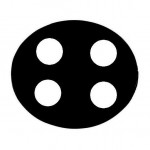 Camera Lens For Realme Narzo 70 Pro 5g Green By - Maxbhi Com