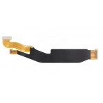 Lcd Flex Cable For Realme Narzo 70 Pro 5g By - Maxbhi Com