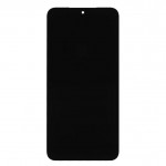 Lcd Screen For Samsung Galaxy A35 5g Replacement Display By - Maxbhi Com