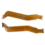 Main Board Flex Cable For Realme Narzo 70 Pro 5g By - Maxbhi Com