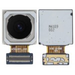 Replacement Back Camera For Samsung Galaxy A35 5g By - Maxbhi Com