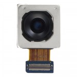 Replacement Back Camera For Samsung Galaxy A55 5g By - Maxbhi Com