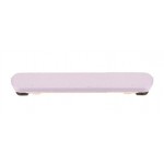Volume Side Button Outer For Samsung Galaxy A55 5g Lilac By - Maxbhi Com