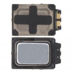 Ear Speaker For Samsung Galaxy A35 5g By - Maxbhi Com