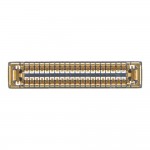 Lcd Connector For Samsung Galaxy A35 5g By - Maxbhi Com