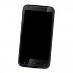 Middle Frame Ring Only for IBall Andi 4.5d Quadro White