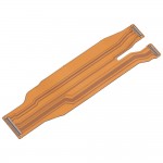 Main Board Flex Cable For Samsung Galaxy A35 5g By - Maxbhi Com