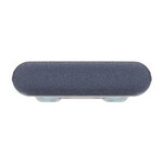 Power Button Outer For Samsung Galaxy A35 5g Black By - Maxbhi Com