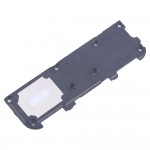 Ringer Loud Speaker For Samsung Galaxy A35 5g By - Maxbhi Com