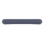 Volume Side Button Outer For Samsung Galaxy A35 5g Navy By - Maxbhi Com