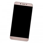 Middle Frame Ring Only for LeEco Le Max 2 32GB Rose Gold