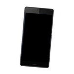 Middle Frame Ring Only for Sony Xperia Z3 Copper
