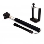 Selfie Stick for Trio Junior T2828n