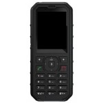 Lcd Screen For Cat B35 Replacement Display By - Maxbhi Com