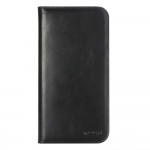 Flip Cover for Kenxinda K1 - Black