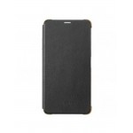 Flip Cover for LeTV Le Max - Black