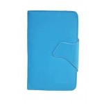 Flip Cover for Dell Venue 7 3741 8GB 3G - Blue