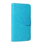 htc desire 626g plus spare parts