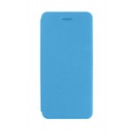 Flip Cover For Htc Desire 820g Dual Sim Blue - Maxbhi Com