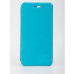 Flip Cover for Vivo Y11 - Blue