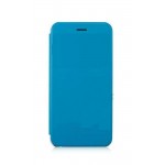 Flip Cover for Wham D5 - Blue