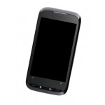 Lcd Connector For Htc Touch Pro2 Cdma By - Maxbhi Com