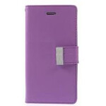 Flip Cover for Josh Fortune HD - Purple