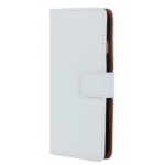 Flip Cover for Bluboo X550 - White
