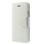 Flip Cover for Chilli H1 - White