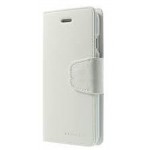 Flip Cover for Gaba A5 - White