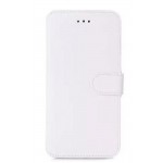 Flip Cover for Hisense HS-U909 - White