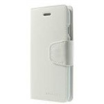 Flip Cover for HSL H2 - White