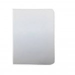Flip Cover for Huawei MediaPad X2 32GB - White