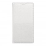 Flip Cover for IBall Andi Avonte 5 - White