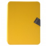 Flip Cover for Dell Latitude 10 32GB - Yellow