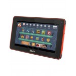 Flip Cover for Kurio C14100 Motion Tab