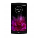 Flip Cover for LG G Flex 2 32GB - White